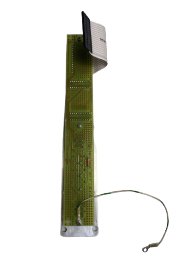 Display Control Board – Lab2Parts