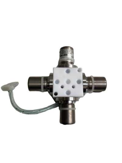 Inert valve PN: 018-0291-900 – Lab2Parts